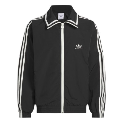 яке,облекла,на,разпродажба,разпродажба,adidas,adidas,shell,jacket,sn99,black