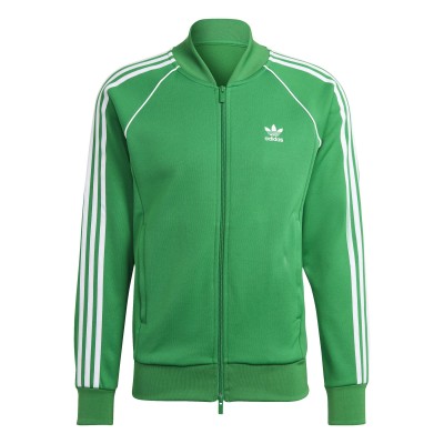горнище,мъжки,горнища,с,качулка,дамски,екипи,мъжки,екипи,adidas,originals,men,s,sst,tracksuit,top,green