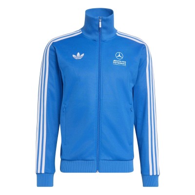мъжки,горнища,с,качулка,мъжки,ежедневни,облекла,adidas,originals,adidas,mer,bw,tt,m,sn63,blue,white