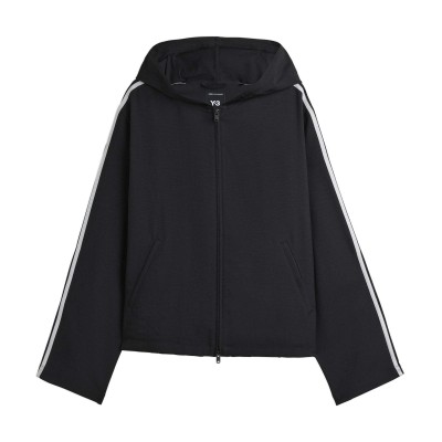 мъжки,горнища,с,качулка,мъжки,ежедневни,облекла,y3,y,3,hooded,3,stri,sn99,black