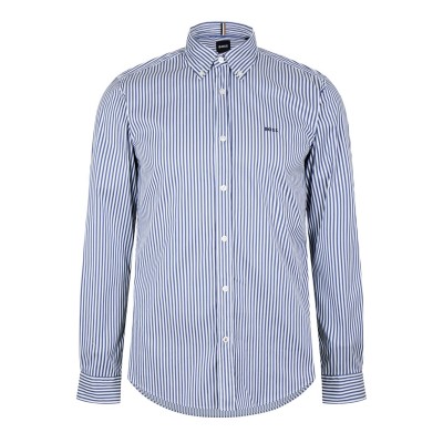 облекла,на,разпродажба,мъжки,ризи,boss,boss,h,roan,bd,e,c1,243,10262111,01,navy