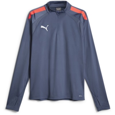 разпродажба,puma,облекла,с,футболна,тема,футболни,горнища,puma,liga,drill,sn34,inky,blue