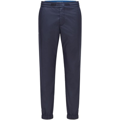 панталони,зимни,аксесоари,мъжки,панталони,boss,brem,trousers,navy,410