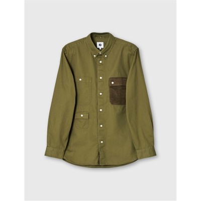 мъжки,ризи,pretty,green,pg,larman,pocket,shi,sn34,khaki