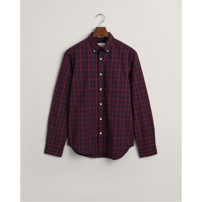 мъжки,ризи,gant,gant,poplitartan,sht,sn41,plumped,red