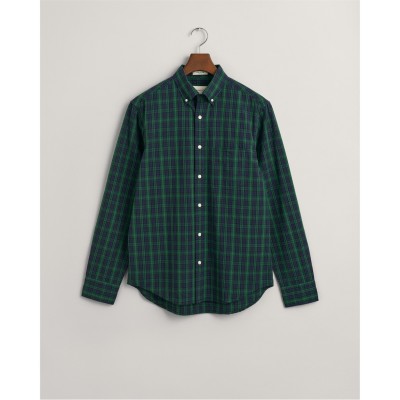 мъжки,ризи,gant,gant,poplitartan,sht,sn41,forest,green