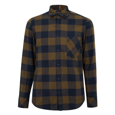 мъжки,ризи,boss,hbo,riou1,sn41,open,green