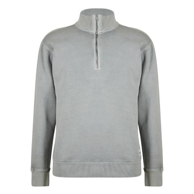 облекла,на,разпродажба,мъжки,туристически,полари,разпродажба,reebok,reebok,cl,nd,quarter,zip,sn99,pugry3
