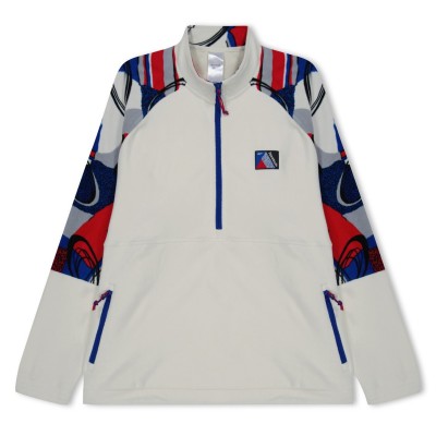 мъжки,туристически,полари,reebok,cl,ws,hz,jckt,sn99,clawht
