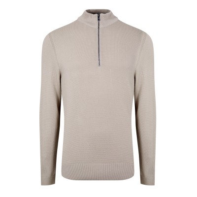 мъжки,пуловери,boss,ebrando,p,10255179,01,light,beige,275