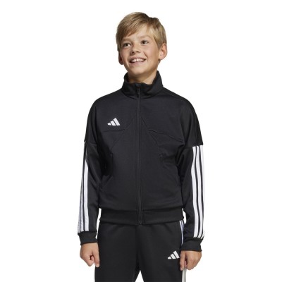 юношеско,горнище,дрехи,за,училище,детски,облекла,adidas,house,of,tiro,track,top,juniors,black,white