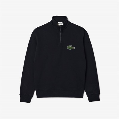 lacoste,rg,quarter,zip,fleece,top,black,031