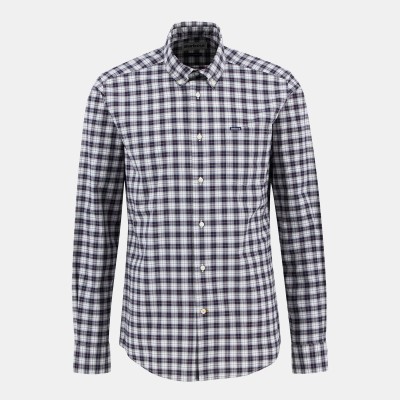 мъжки,ризи,barbour,lomond,tailored,fit,shirt,riverstone,tn42