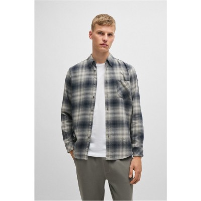 мъжки,ризи,boss,boss,rickert,m,10262803,01,open,grey,076