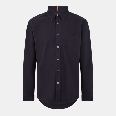облекла,на,разпродажба,мъжки,ризи,boss,boss,rickert,m,10262803,01,dark,blue