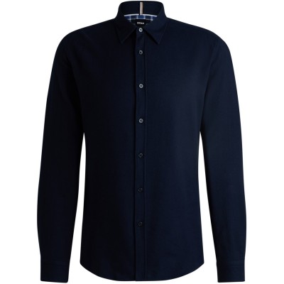 облекла,на,разпродажба,мъжки,ризи,boss,boss,c,roan,kent,c4,244,10243320,01,dark,blue,404