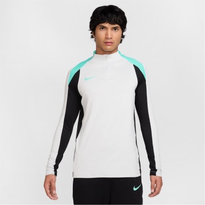 горнище,с,цип,разпродажба,nike,мъжки,горнища,с,цип,облекла,с,футболна,тема,футболни,горнища,nike,strike,men's,dri,fit,1,2,zip,global,football,top,grey,blue