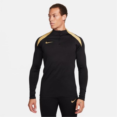 горнище,с,цип,разпродажба,nike,дамски,топове,дамски,горнища,с,цип,дамски,облекла,размер,облекла,с,футболна,тема,футболни,горнища,всичко,за,футбола,на,разпр