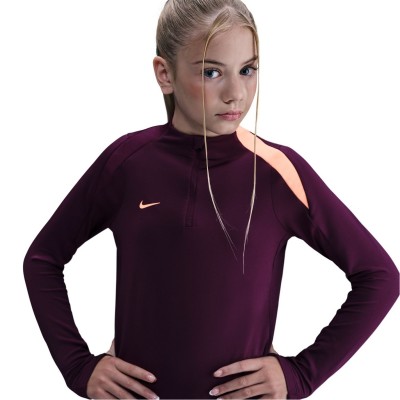 дрехи,за,училище,разпродажба,nike,ученическо,облекло,детски,горнища,с,цип,облекла,с,футболна,тема,футболни,горнища,детски,облекла,nike,strike,drill,top,jun
