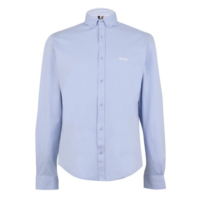 мъжки,ризи,boss,hbg,b,motion,l,sn42,purple,527