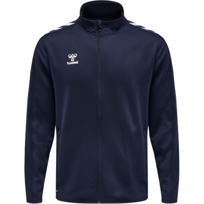 облекла,с,футболна,тема,футболни,анцузи,hummel,poly,zip,sn52,marine