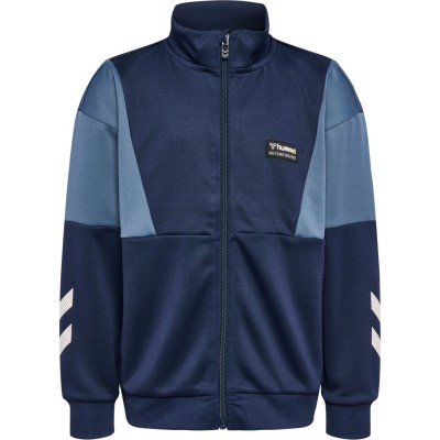 дрехи,за,училище,ученическо,облекло,hummel,marty,jkt,jn41,black