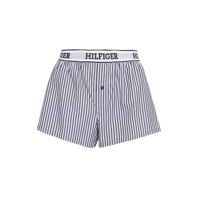 къси,панталони,дамски,къси,панталони,tommy,hilfiger,thb,mono,shorts,ld43,ithaca,dsrt,sky