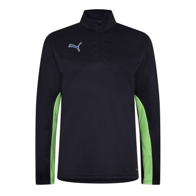 мъжко,горнище,с,цип,разпродажба,puma,мъжки,горнища,с,цип,облекла,с,футболна,тема,футболни,горнища,puma,finesse,performance,quarter,zip,drill,top,mens,navy,