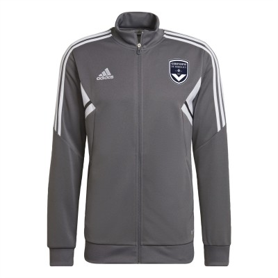 яке,облекла,на,разпродажба,разпродажба,adidas,облекла,с,футболна,тема,футболни,анцузи,всичко,за,футбола,на,разпродажба,adidas,gbfc,jacket,sn99,cool,grey
