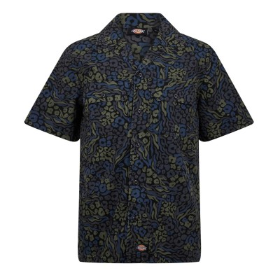 мъжки,ризи,dickies,dickies,sltvle,shirt,sn43,camo,j461