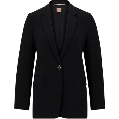 дамско,сако,дамски,якета,и,палта,boss,jocalua8,10166126,01,blazer,womens,op,pink,696