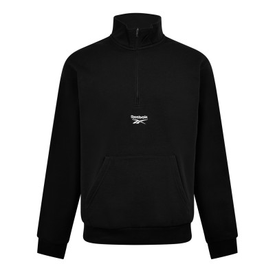 облекла,на,разпродажба,мъжки,туристически,полари,разпродажба,reebok,мъжки,полари,reebok,vs,qrtr,zip,sn99,black