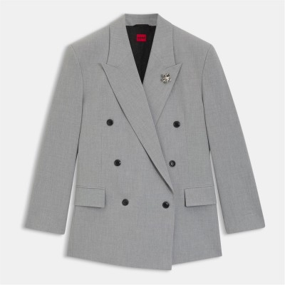 дамски,якета,и,палта,hugo,hugo,antegi,10272041,01,grey,063