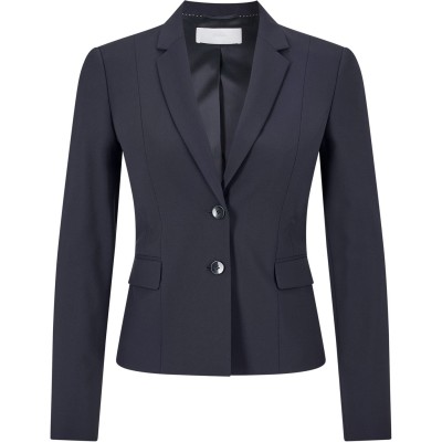 дамски,якета,и,палта,boss,boss,jaru,10182720,01,open,blue