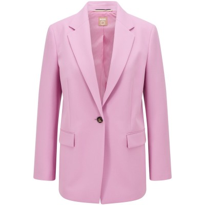 дамски,якета,и,палта,boss,boss,jocalua9,ld99,open,pink