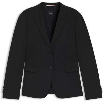 дамски,якета,и,палта,boss,boss,juleah,10249090,01,black