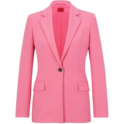дамски,якета,и,палта,hugo,hugo,atana,10218228,01,medium,pink