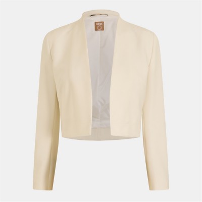 дамски,якета,и,палта,boss,boss,jibelara2,10237030,01,open,white