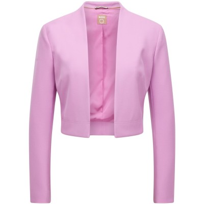 дамски,якета,и,палта,boss,boss,jibelara2,10237030,01,open,pink