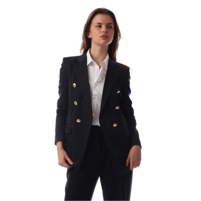 дамски,якета,и,палта,boss,boss,jatera3,10248631,01,dark,blue