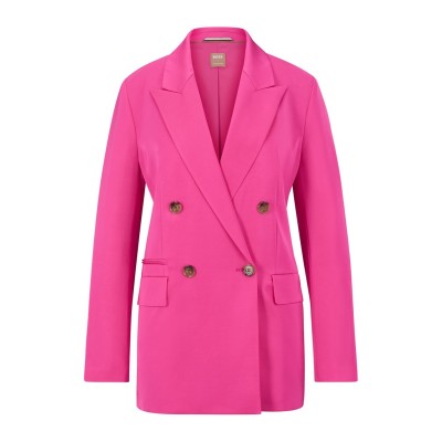 дамски,якета,и,палта,boss,boss,jefala,as,10249389,01,medium,pink