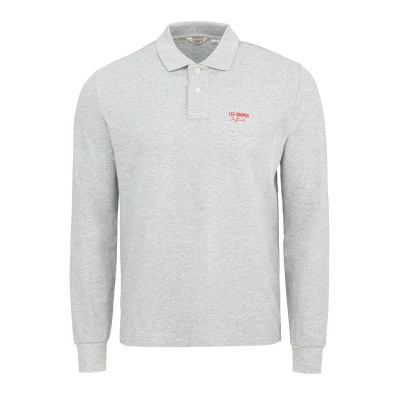 мъжки,блузи,с,яка,мъжки,горнища,размер+,lee,cooper,c,ls,polo,sn52,grey