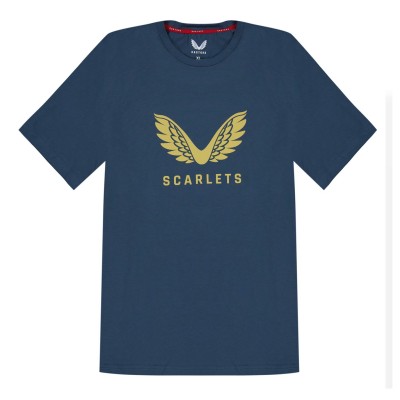 облекла,на,разпродажба,мъжки,блузи,с,яка,дамски,топове,дамски,горнища,размер+,дамски,блузи,с,яка,дамски,облекла,размер,castore,castore,scr,ls,trvl,t,99,dar