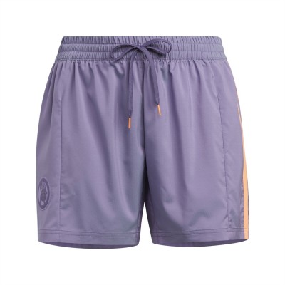 разпродажба,adidas,дамски,къси,панталони,дамски,облекла,размер,adidas,inc,hyc,short,ld99,purple