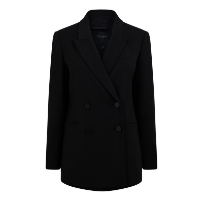 дамски,якета,и,палта,ted,baker,ted,hildia,db,brs,jk,ld99,black