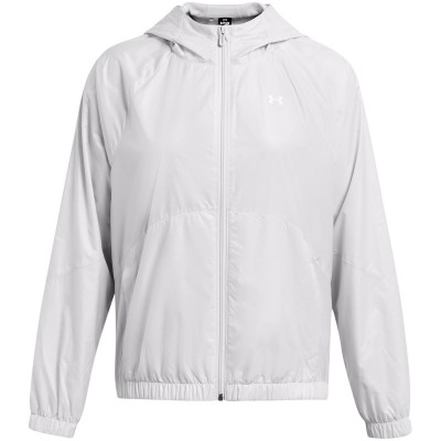 промоция,на,зимни,облекла,разпродажба,under,armour,дамски,жилетки,дамски,палта,и,якета,размер+,дамски,облекла,размер,under,armour,rival,sport,windbreaker,w