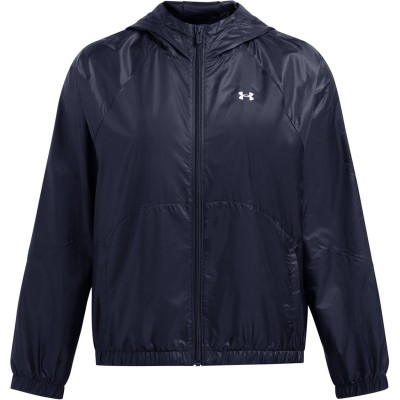 промоция,на,зимни,облекла,разпродажба,under,armour,дамски,жилетки,дамски,палта,и,якета,размер+,дамски,облекла,размер,under,armour,rival,sport,windbreaker,w
