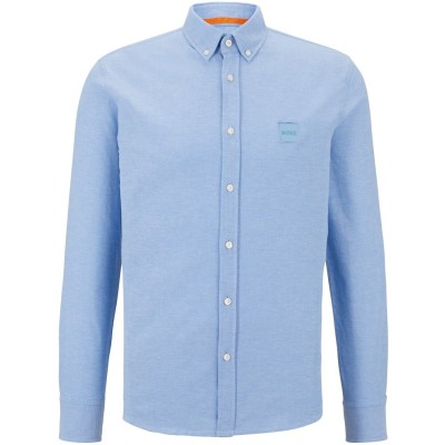 облекла,на,разпродажба,мъжки,ризи,boss,mabsoot,shirt,open,blue