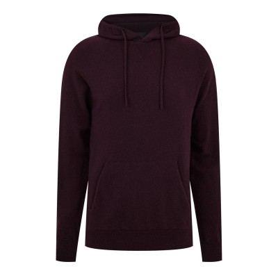 суичър,мъжки,пуловери,мъжки,ежедневни,облекла,мъжки,горнища,с,качулка,armani,exchange,oth,hoodie,bordeaux
