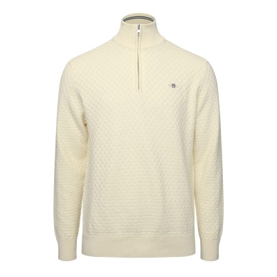 мъжки,горнища,с,качулка,gant,micro,texture,h,sn64,cream